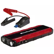 EINHELL starter i mobilni punjač CE-JS 18