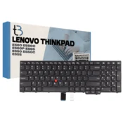 Tipkovnica za Lenovo ThinkPad E550 E550C E555