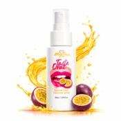 Mylo Oralni seks sprej - Taste ustni sprej z okusom pasijonke 50 ml