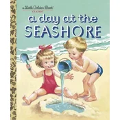 Day at the Seashore