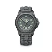 Victorinox I.N.O.X. muški sat