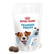 ROYAL CANIN Training Treat Dog trening priboljški za pse 110 g
