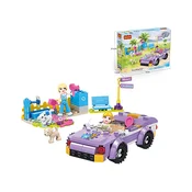 Kocke auto