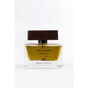 TUDORS Muški parfem The Spirit 100ml
