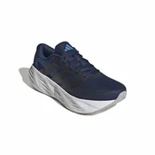 Adidas Muške patike Galaxy 8 M, KI7977, Teget