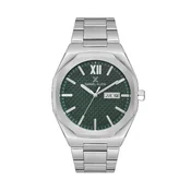 Daniel Klein DK14149-3