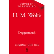 Daggermouth