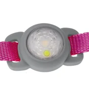 Ferplast Night Blinker 20 svjetlo za ogrlicu