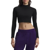Under Armour Majica Rival Rib