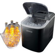 GORENJE ledomat IMC 1200 B