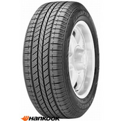 Hankook 225/65 R16