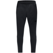 Hlače Jogging trousers Jako Challenge