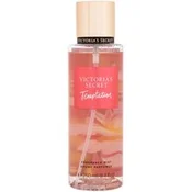 Victorias secret Temptation body spray - 250 ml