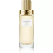 Anne Klein Play It Like Anne parfumska voda za ženske 100 ml
