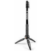 Manfrotto Pixi VR EVO