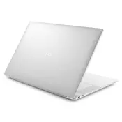Dell 16 Premium 16.3 inch FHD 120Hz 500nits Core Ultra 9 285H 32GB 1TB SSD RTX 5060 8GB Backlit FP Win11Pro 3yr NBD
