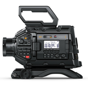 Blackmagic Design URSA Broadcast G2