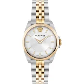 Versace VEKTA0426 Ladies watch Anteo 34mm 5ATM