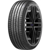 LAUFENN 225/40 R18 92Y XL