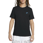 Majica Nike M NSW CLUB DT TEE