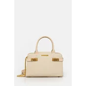 Torbica Steve Madden Blindeny