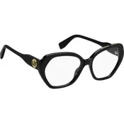 Marc Jacobs MARC812 807