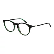 Bulget Naocare BG 6448 E02