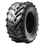 SUN-F A024 ( 25x8.00-12 TL 65J)
