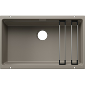 Pomivalno korito ETAGON 700-U 527769