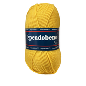 Tropical lane Vunica Spendobene 219, 50g