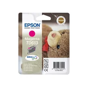 Tinta Epson T0613 Magenta