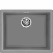 SMEG Pomivalno korito VZP56CT,