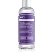 Klairs Supple Preparation vlažilni tonik ki uravnava pH kože brez dišav 180 ml