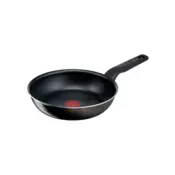 Tefal C3840453 XL ponev Intense, 24 cm