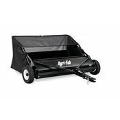 Agri-Fab Cetka za cišcenje travnjaka 45-0260 42/107cm