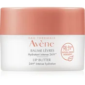 Avene Baume Levres intenzivni vlažilni balzam za ustnice 10 ml