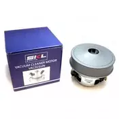 SKL Motor usisivaca 1200W / 1400W CG03, VAC021UN