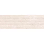 Marazzi Work keramične ploščice, 25x76cm, struttura, beige