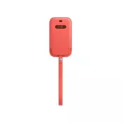 APPLE Futrola za iPhone 12 mini Pink Citrus (Roze)