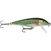 RAPALA COUNTDOWN® CD07 MN