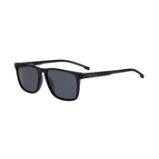 Hugo Boss BOSS 0921/S 807/IR