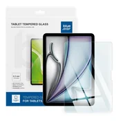 Blue Star Kaljeno steklo za iPad Air 13 (2024) Blue Star