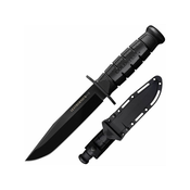 Fiksni nož COLD STEEL LEATHERNECK-SF