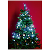 home Dekorativna LED rasvjeta – KI 50C LED/WH