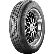 Bridgestone Ecopia EP25 ( 185/60 R16 86H )