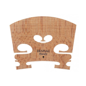 Kobilica za violino 3/4 Despiau francoski model 405.444