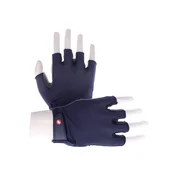 Castelli Competizione 3 Rokavice