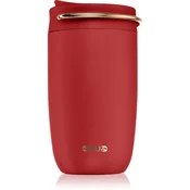 Termo lonček Equa, 300 ml, Wine not
