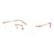 Swarovski SK1031 4014