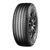 YOKOHAMA letna pnevmatika 245/55R19 103H G058